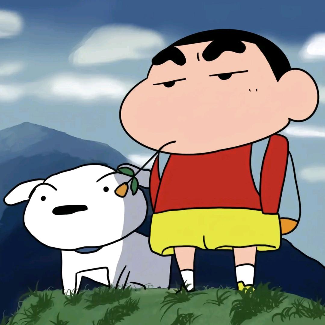 小林子