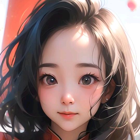 S柚柚