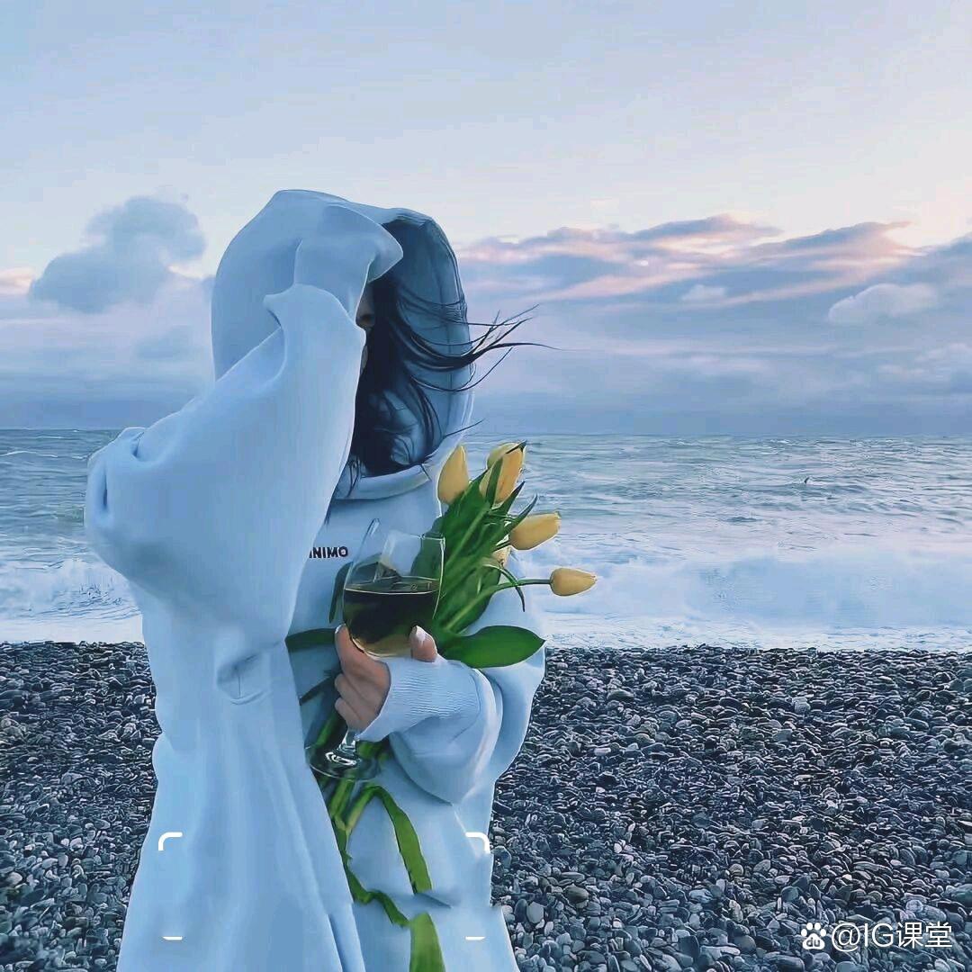 ꦿ浅笑不语꧔ꦿ᭄