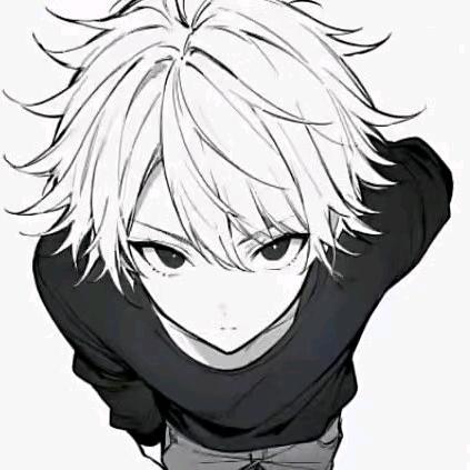 ℡𝙈𝙞𝙧𝙖⁷⁸₆: