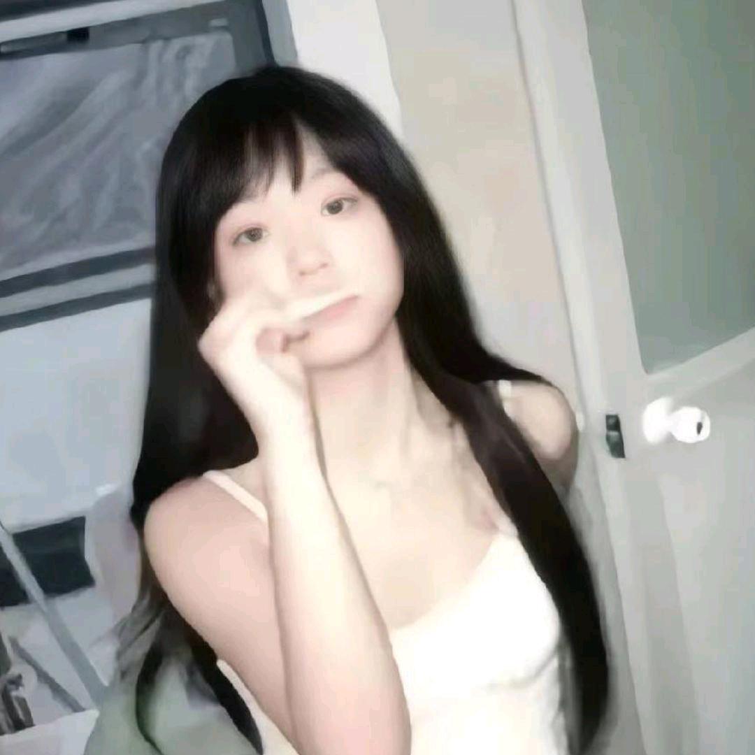 爱吃火锅的英雄