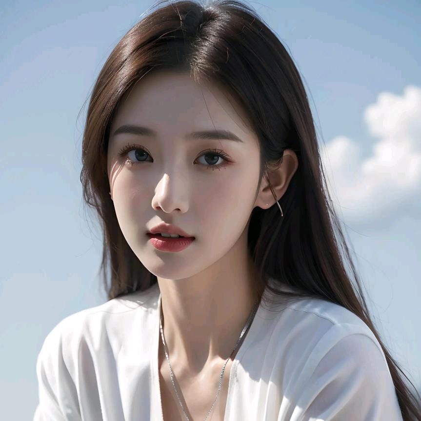 雨灵