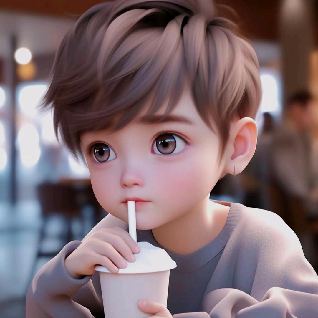 土豆土豆我是地瓜