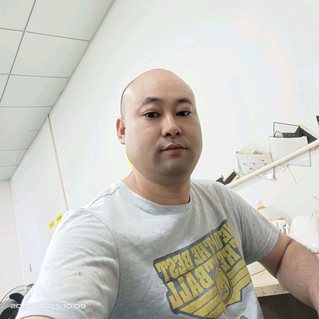 尚不去夏不来