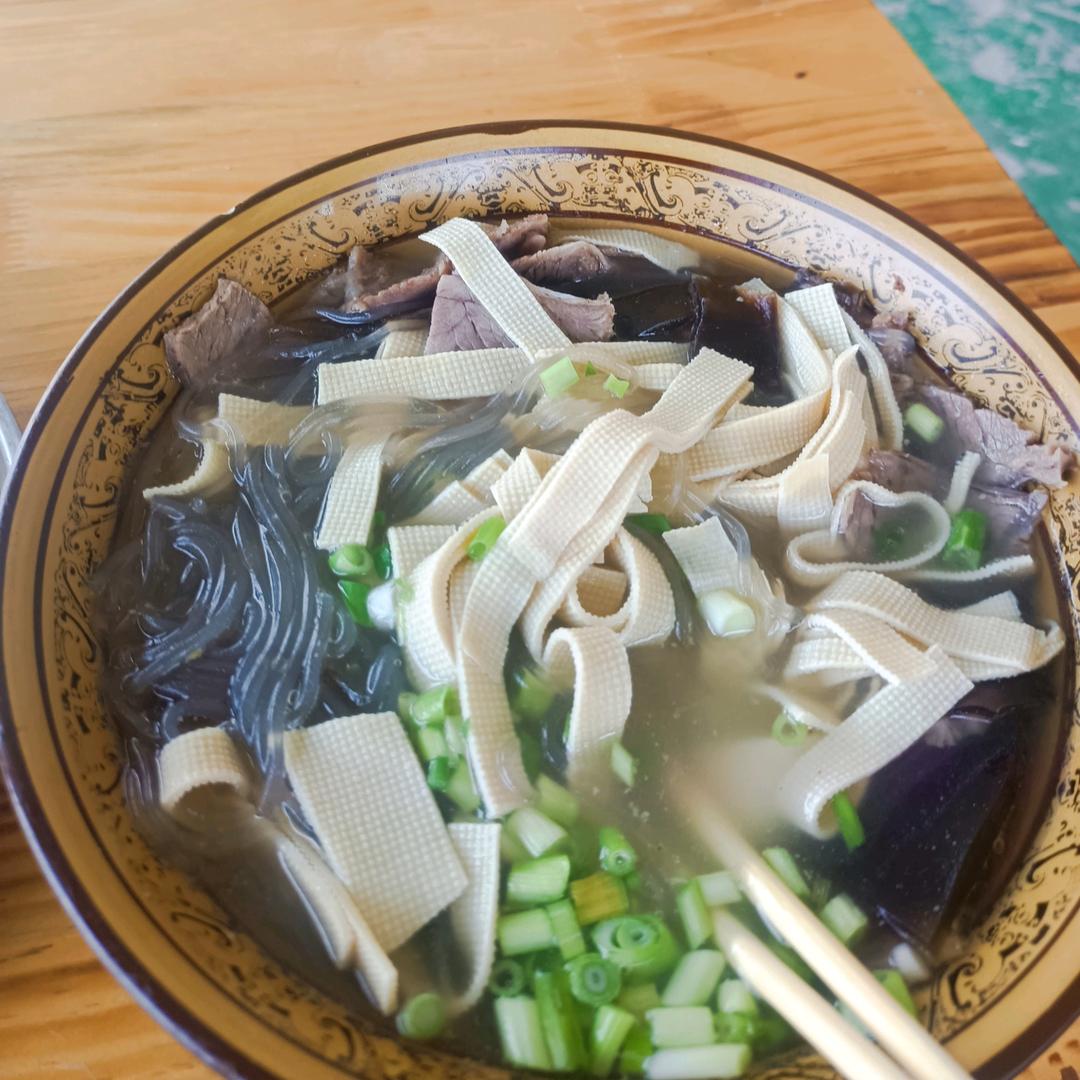 刘刻意