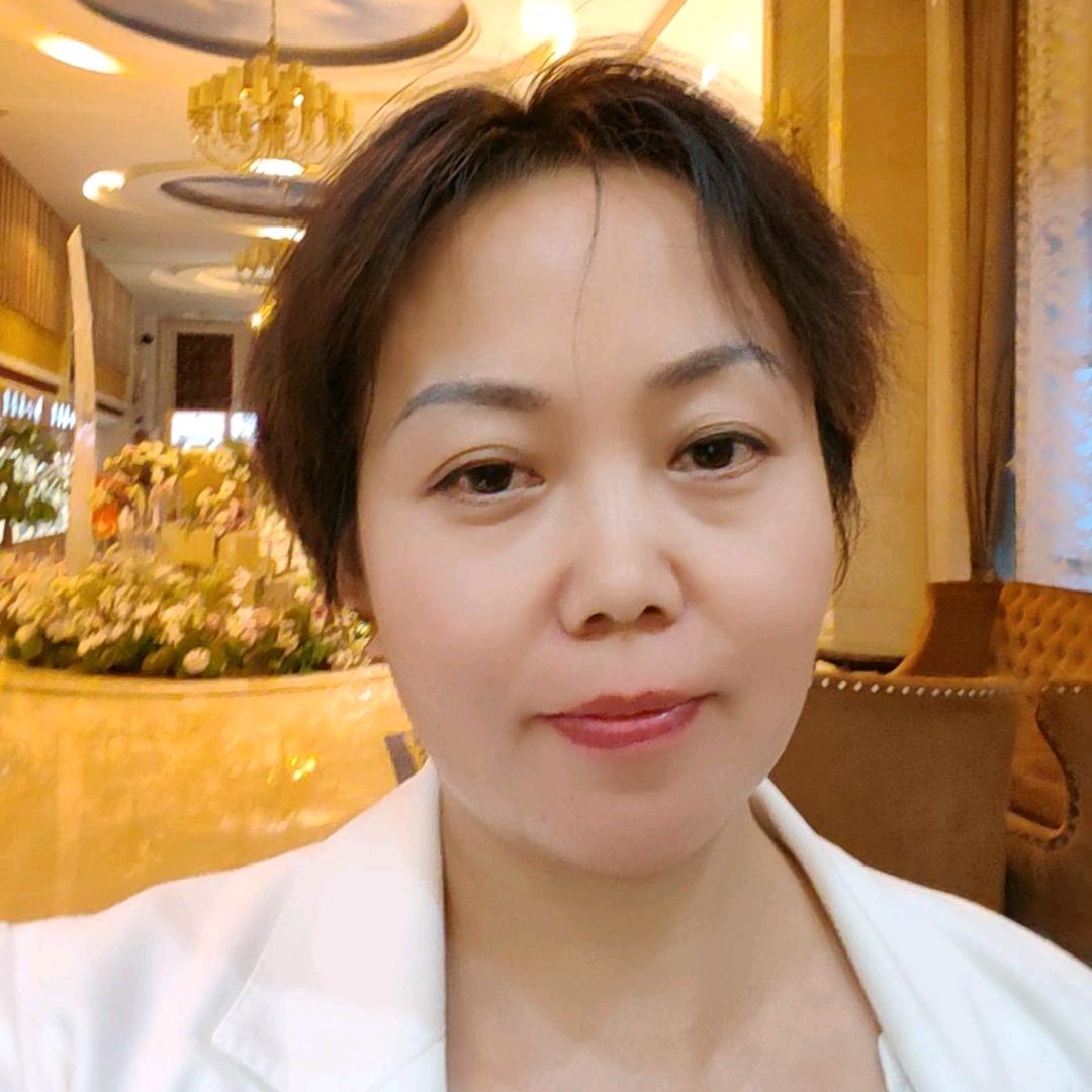 魏姐谈养老