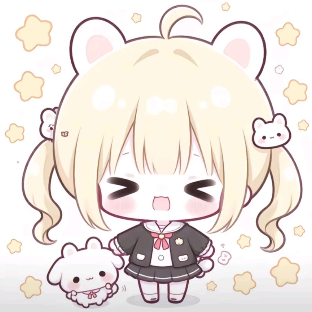 初冬