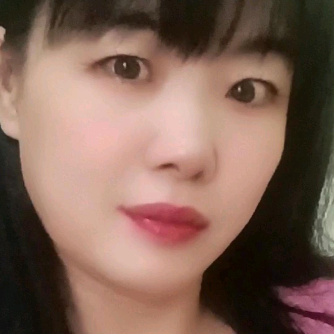 姐