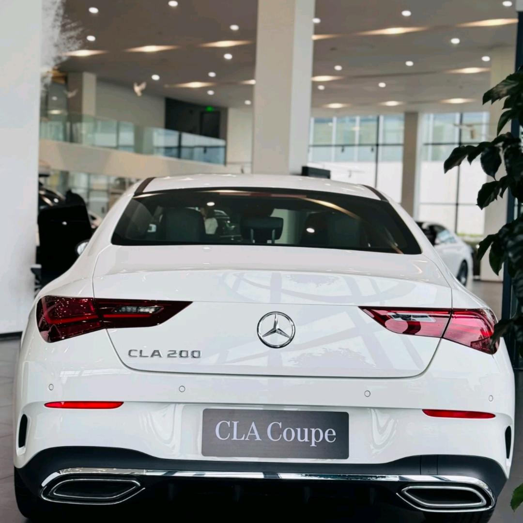 常州之星奔驰-小胡