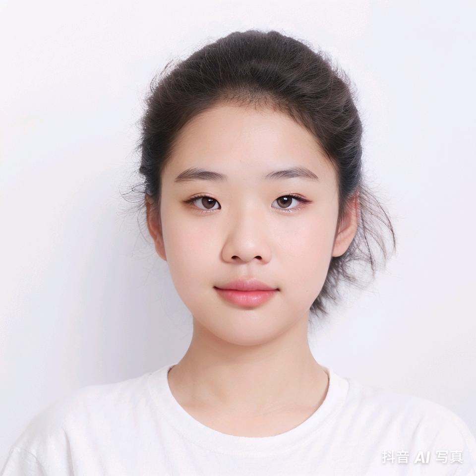 玉环依德建材商行