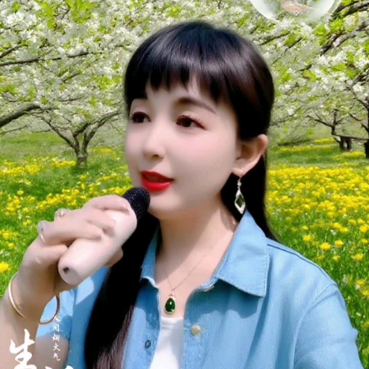 快乐姐姐💃😊
