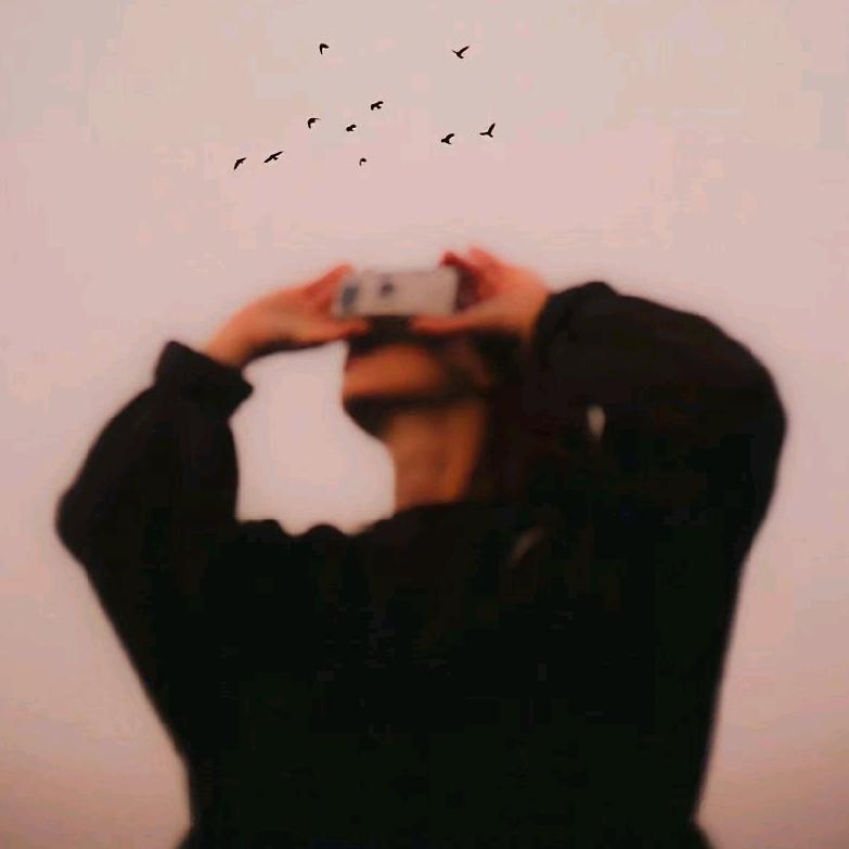 小野ccd（进简介）