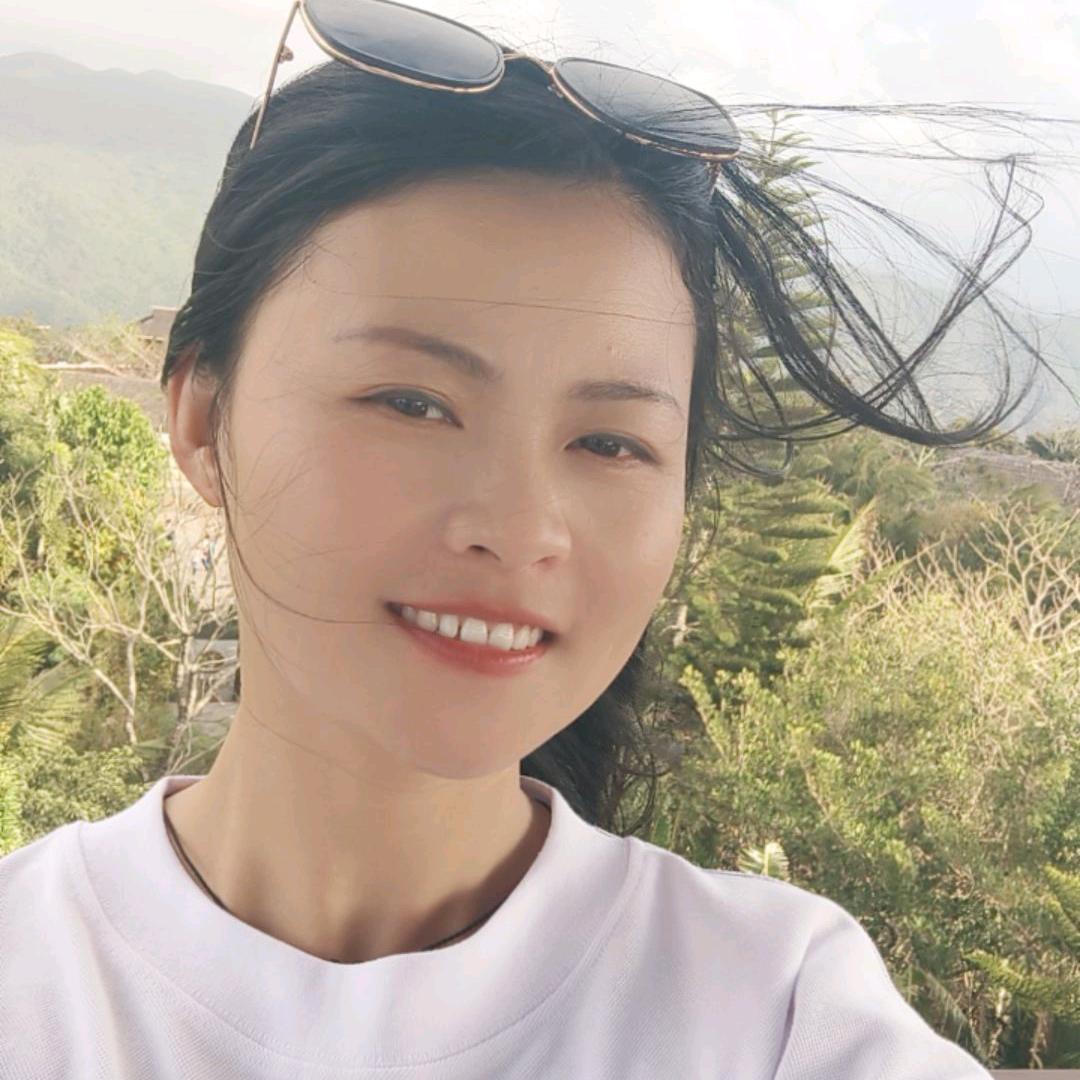 上善若水