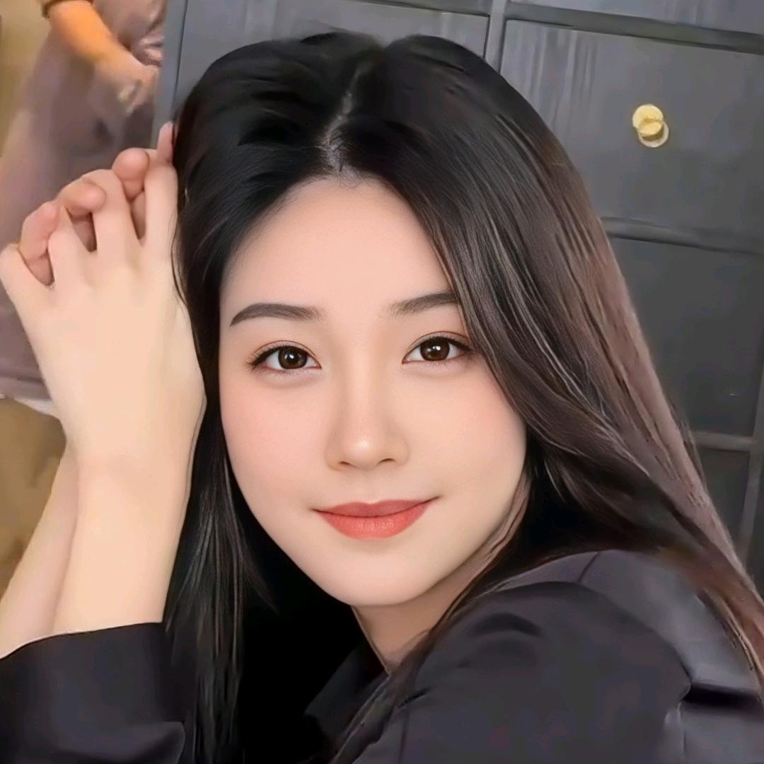 零度。。