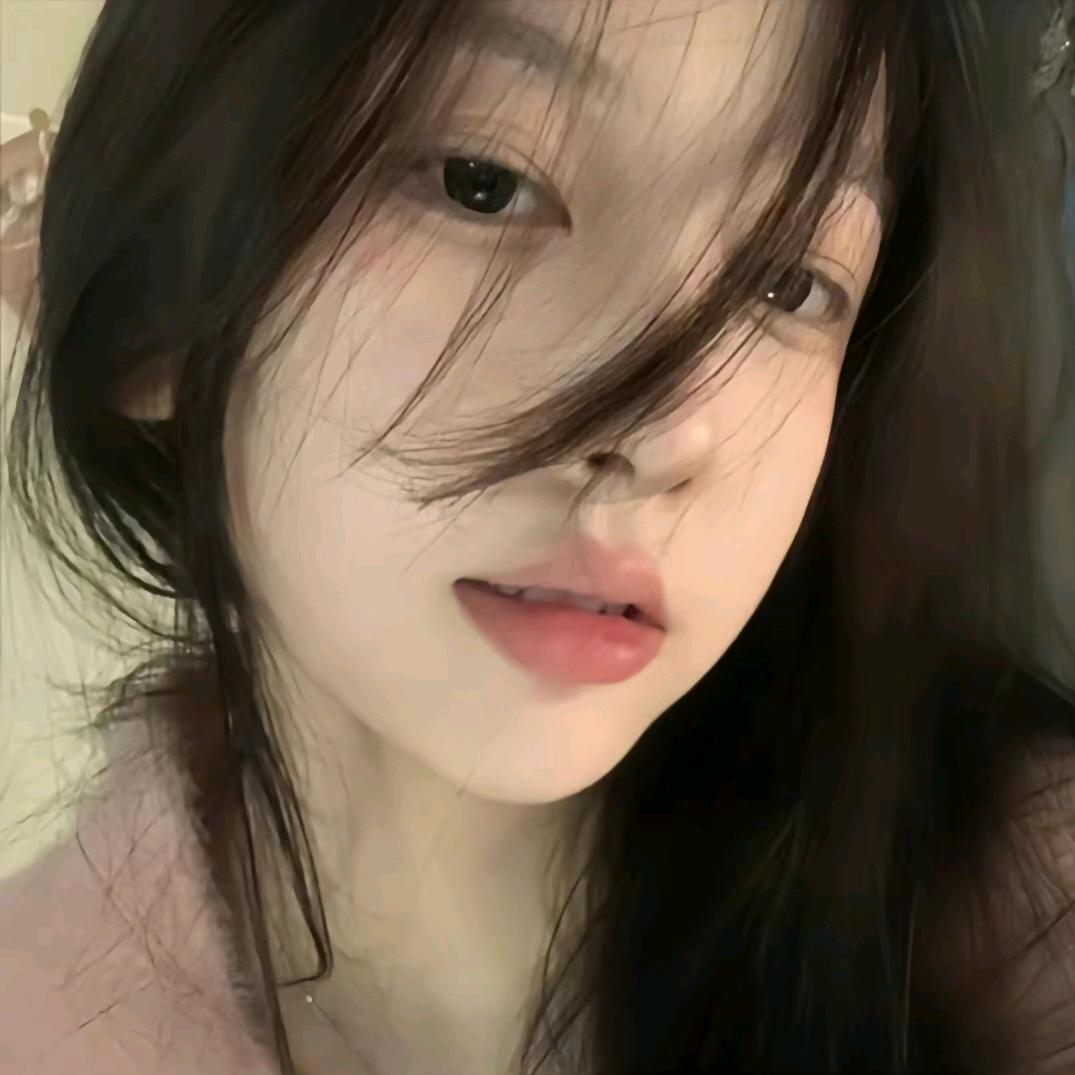 YU^