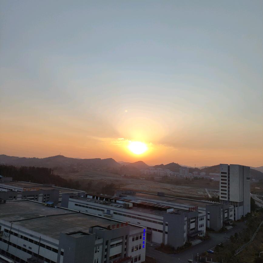 小一mua