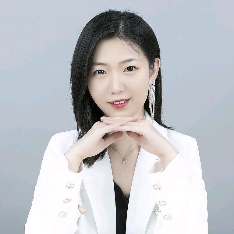 帮企企山西运营中心