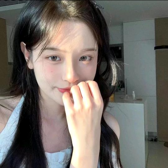 算了我睡了