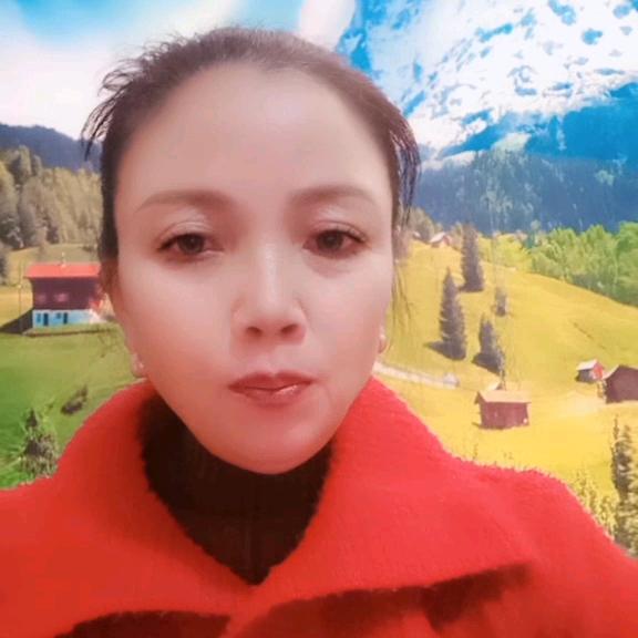 @明华(晚上8:10分)直播