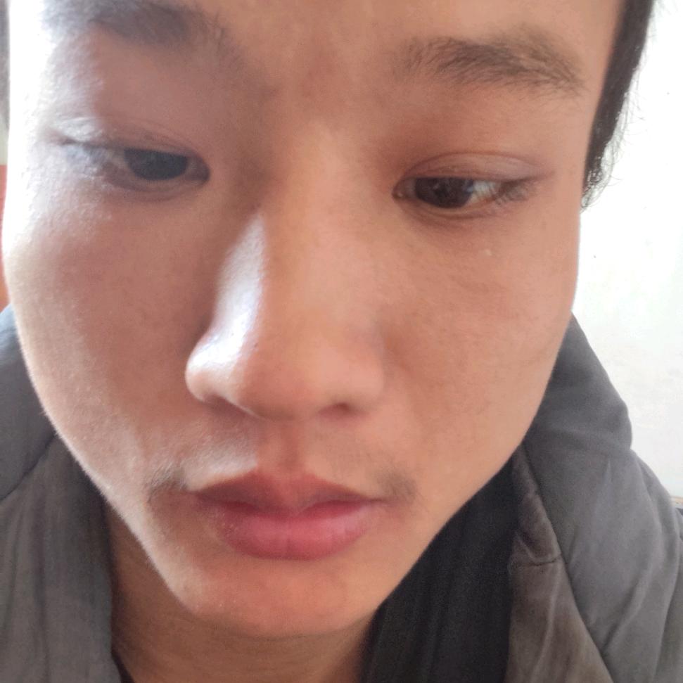 说开挖机，师傅还是开了个嘴巴嘴巴的哇！