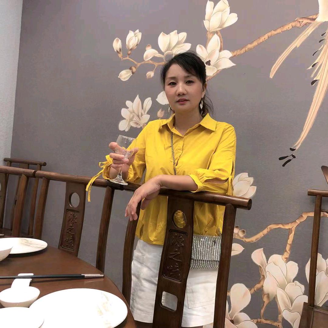 朵朵育儿