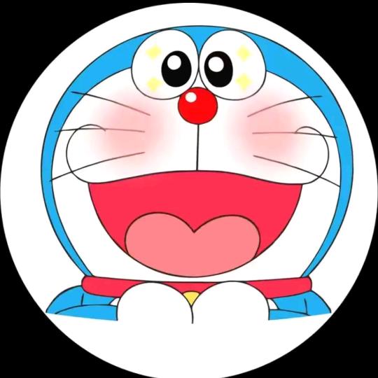 陈伟骑不快