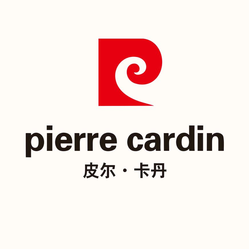 皮尔卡丹休闲男装
