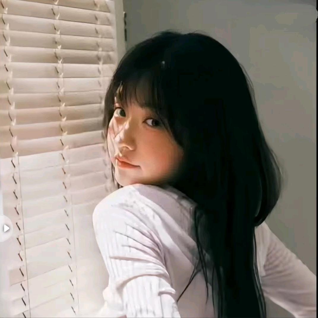 超绝小学生