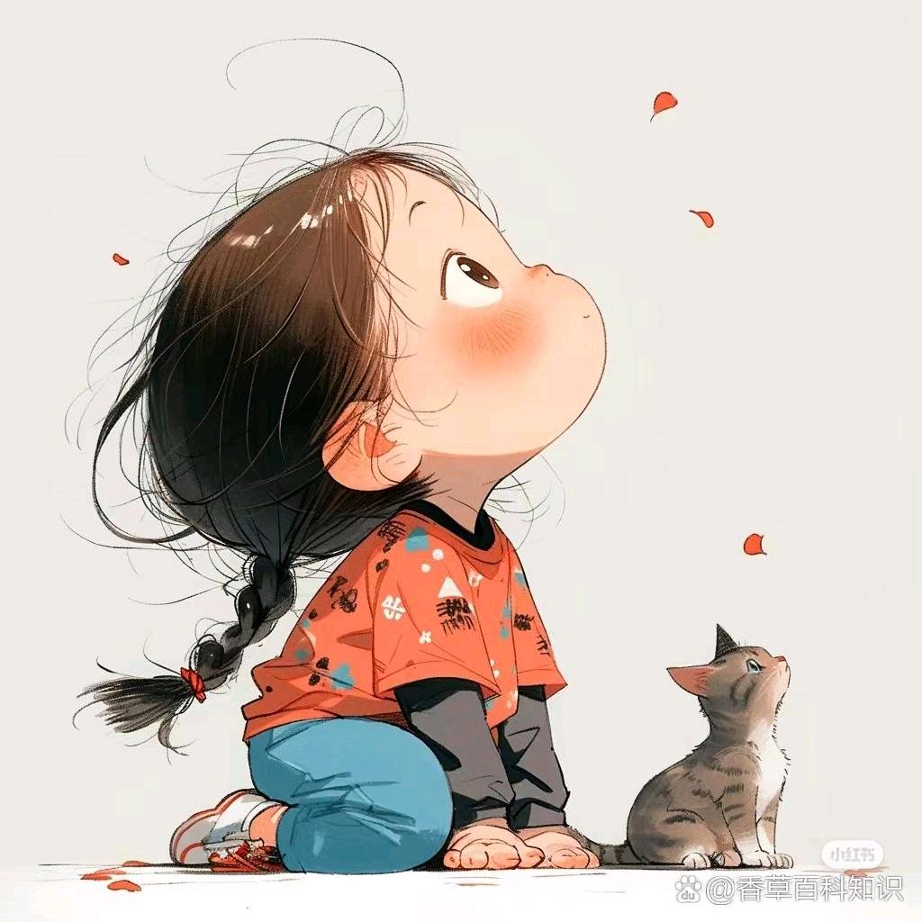 琦琦您好