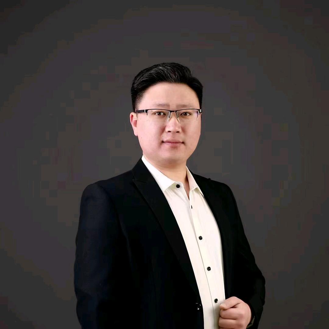 (╭☞•́⍛•̀)╭☞追风