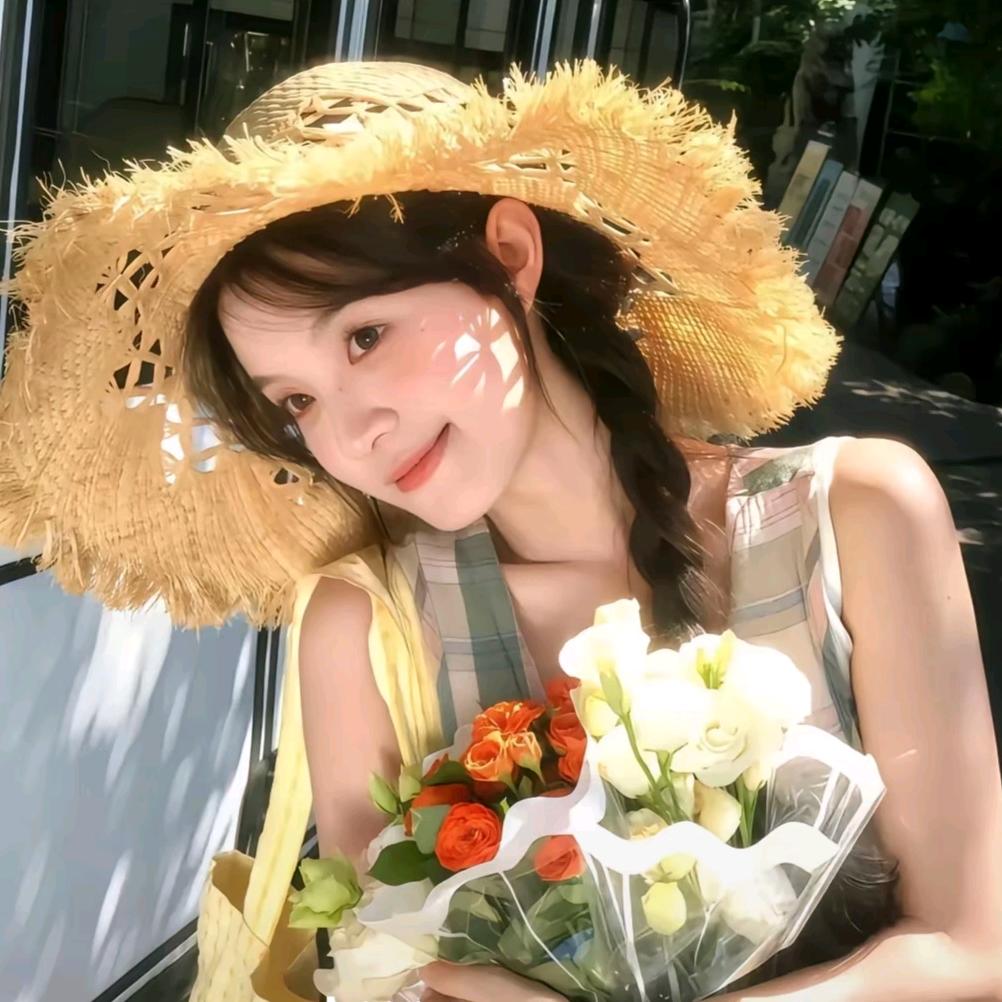 泡芙