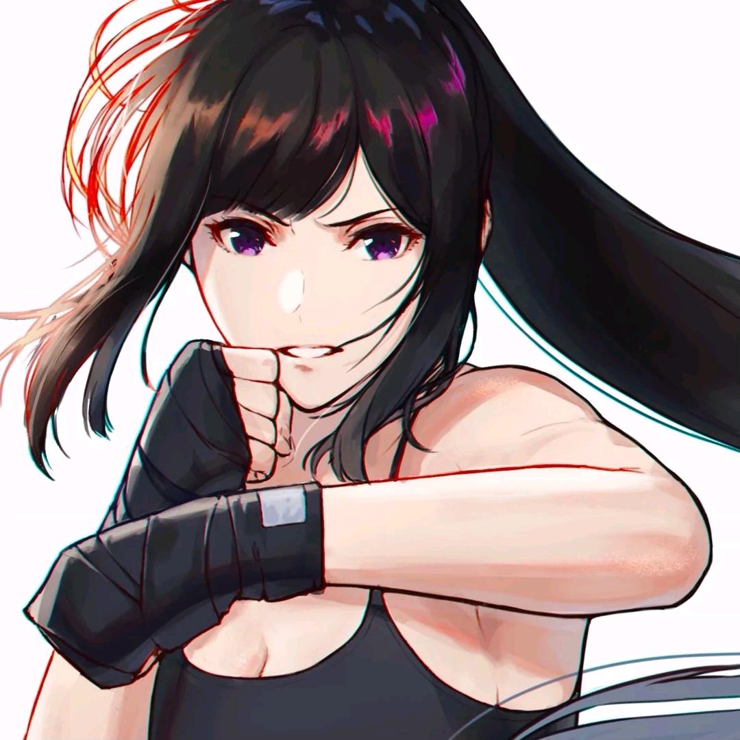 阿阿