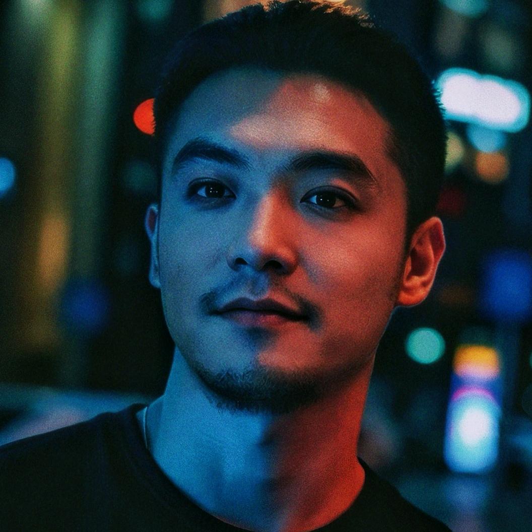 ꪝ
