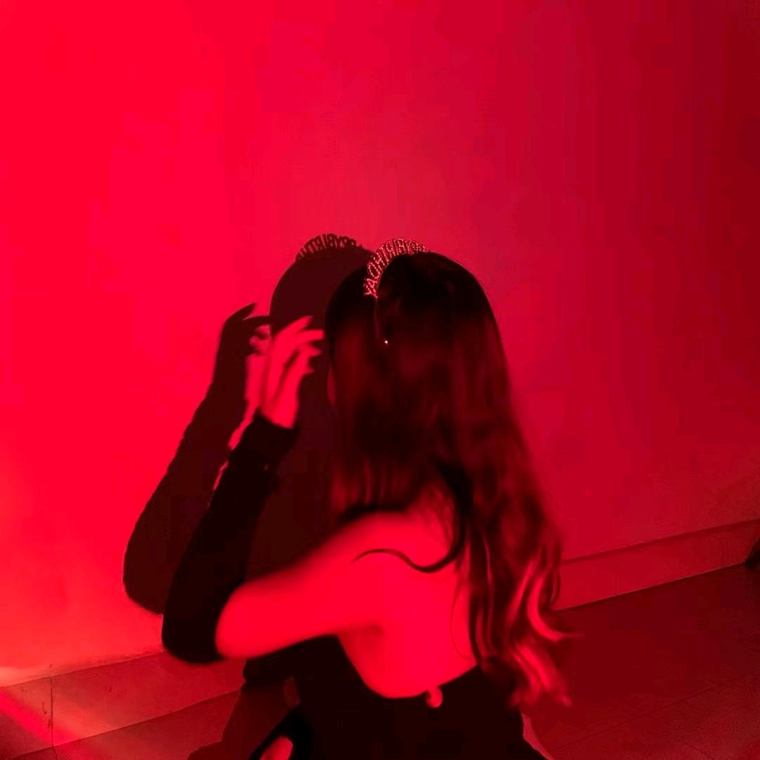 叫我小熊就行