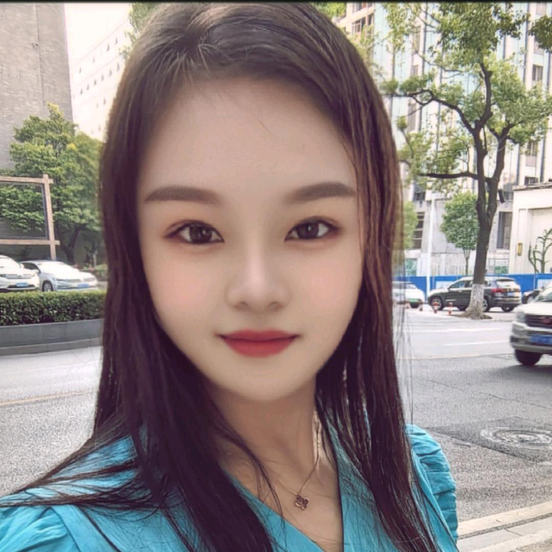秦秦