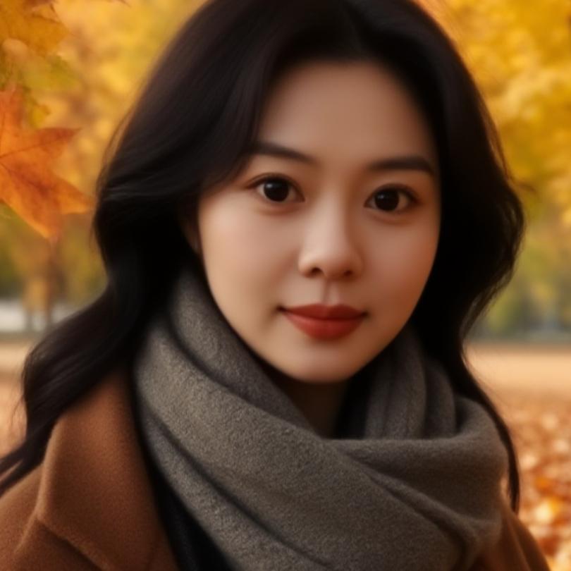 别忘了，我在等你