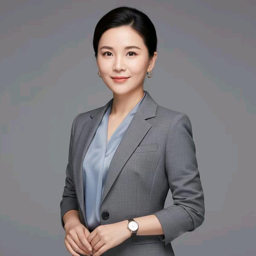 西安中童儿童张主任