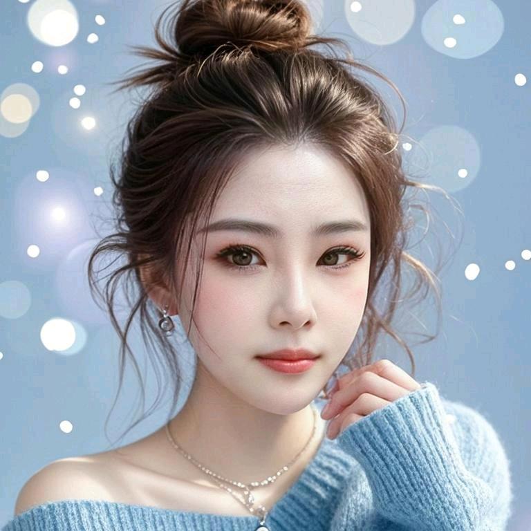海之焦