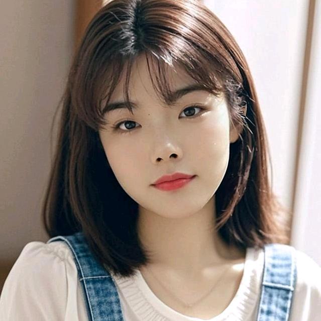 沐槿花开🌻皆星辰