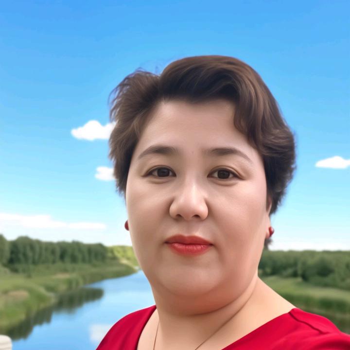 舒兰（单身）