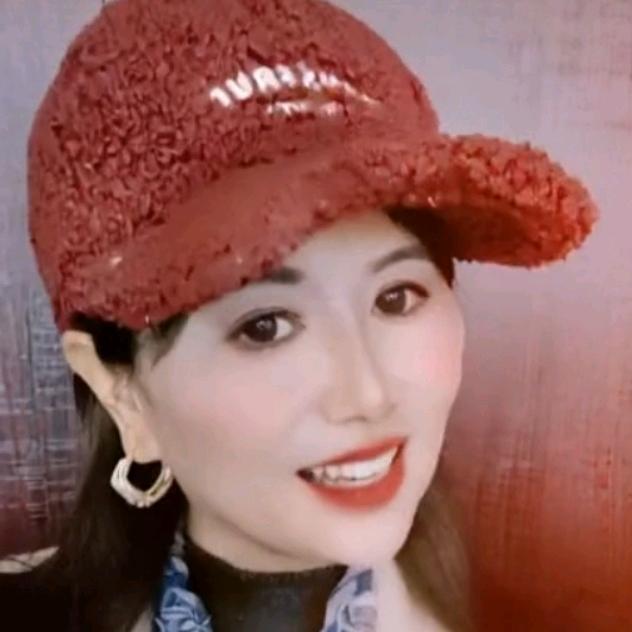午夜的梦