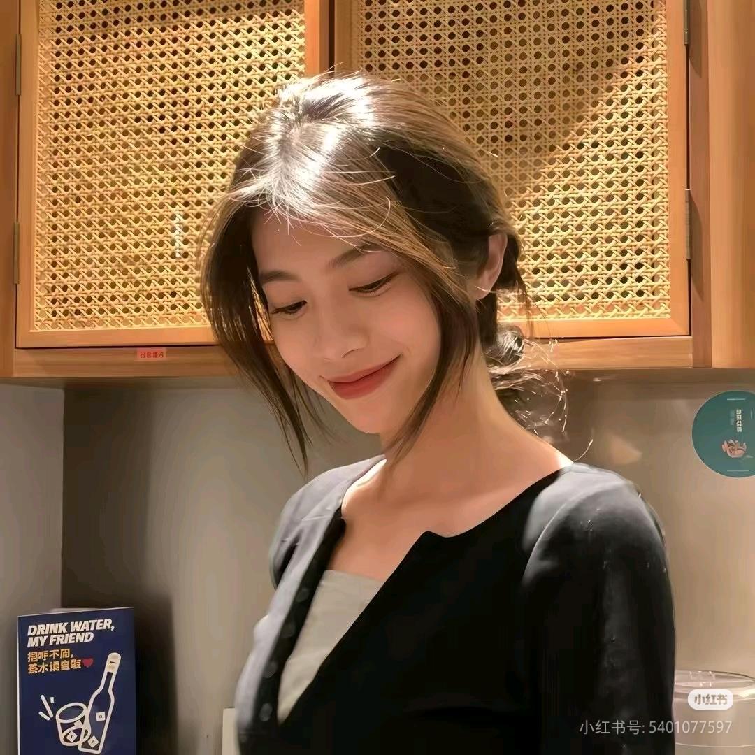 欣欣然