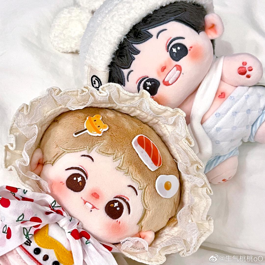 平平无奇向日葵🐣