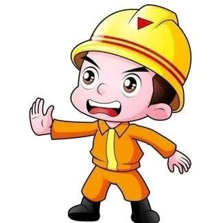 EHS安全生产
