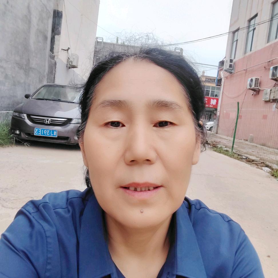 农村傻妞