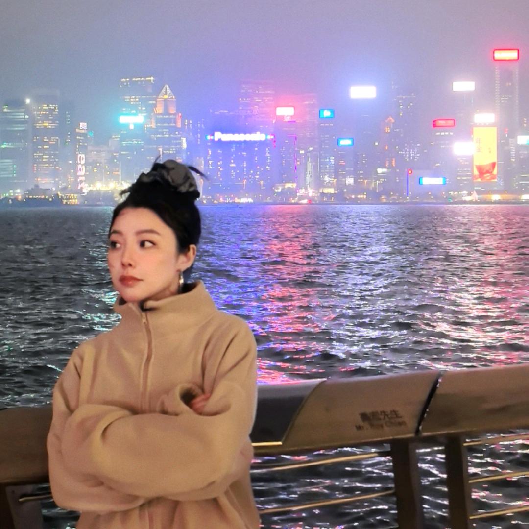 糊涂车子（见过莎头版）