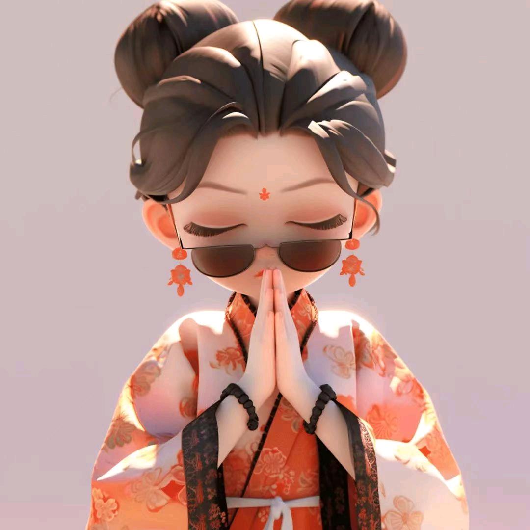 滑县。激光切割外协加工