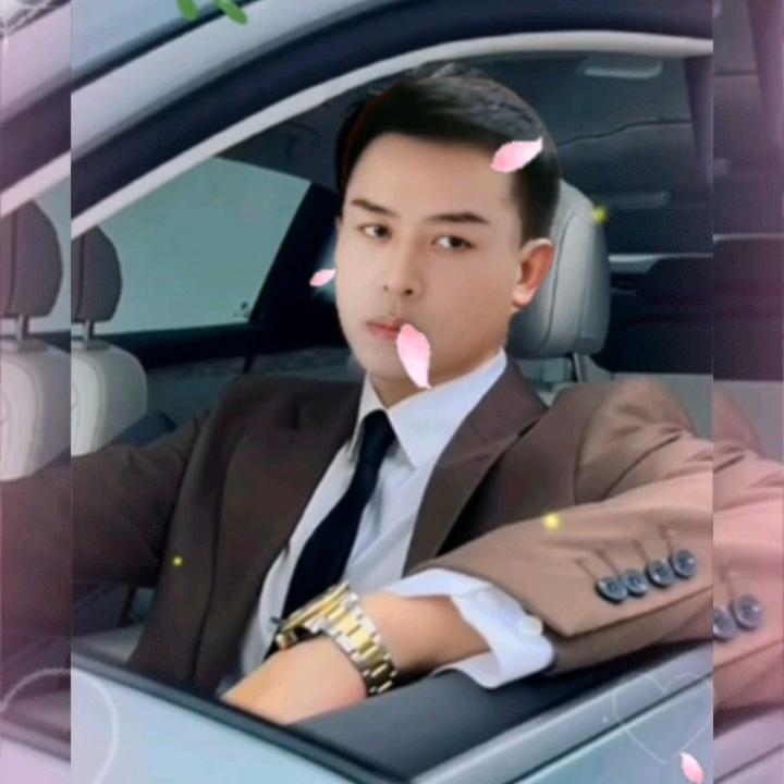 夏培青