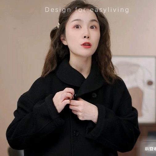 小安老板的曜曜