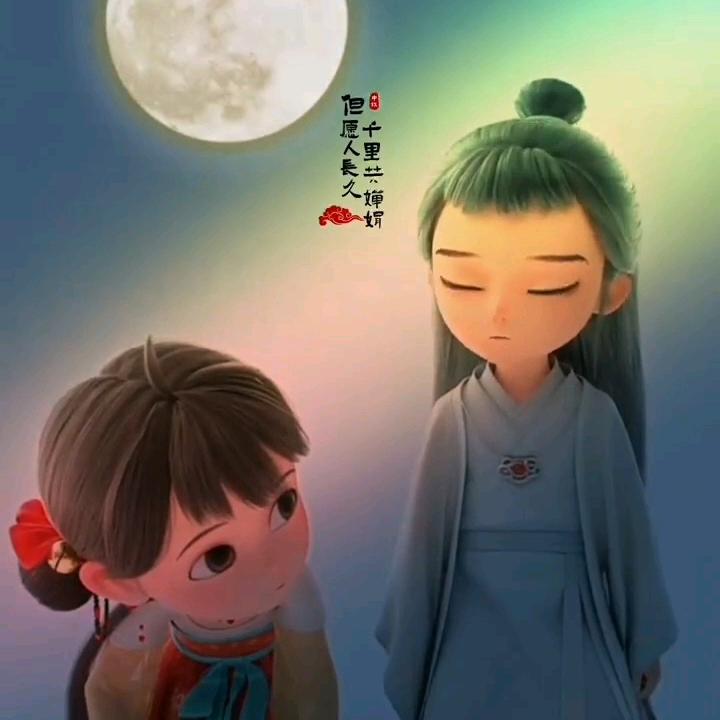 神㊙️🇨🇳封心༒
